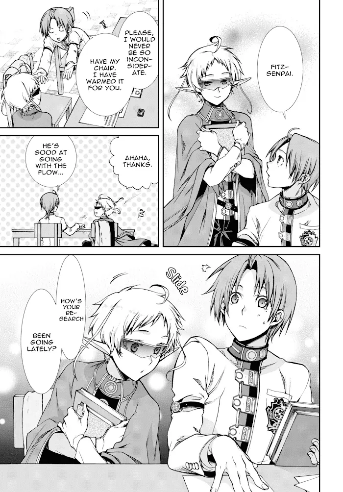 Mushoku Tensei Chapter 56 image 25_optimized